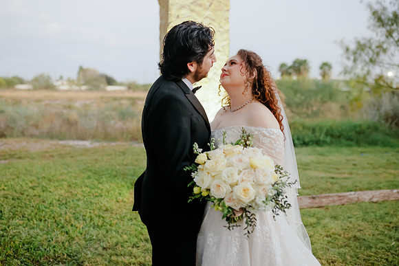 VIANEY AND FREDDY-2972