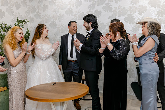 VIANEY AND FREDDY-3248