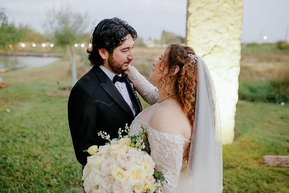 VIANEY AND FREDDY-3251
