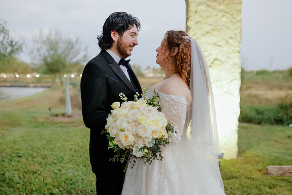 VIANEY AND FREDDY-3262