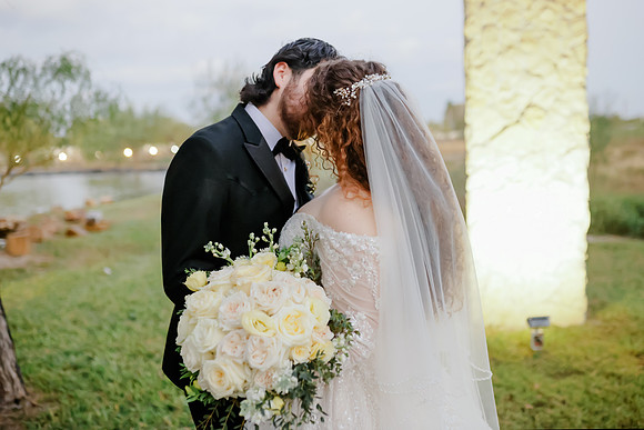 VIANEY AND FREDDY-3957