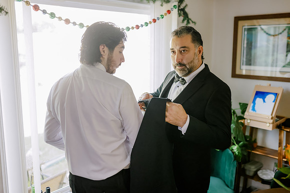 VIANEY AND FREDDY-82