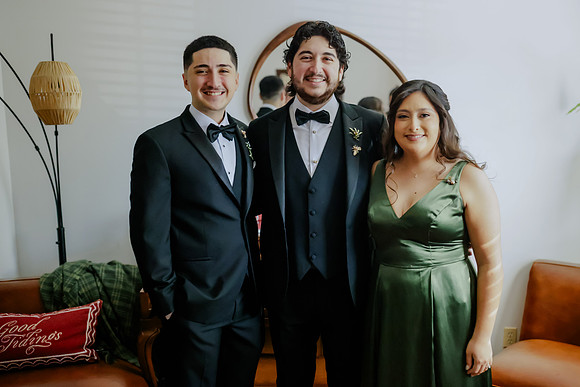 VIANEY AND FREDDY-42