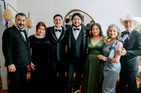 VIANEY AND FREDDY-260