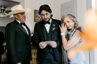 VIANEY AND FREDDY-338