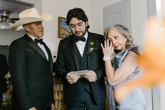 VIANEY AND FREDDY-338
