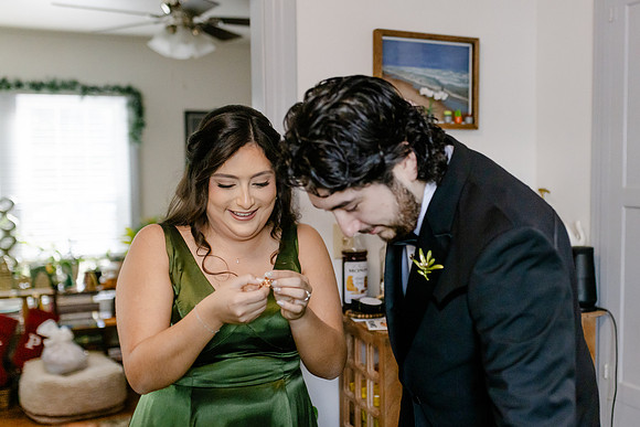 VIANEY AND FREDDY-408