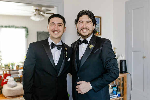 VIANEY AND FREDDY-428