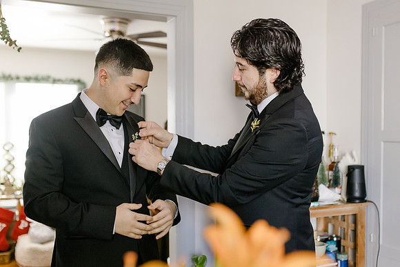 VIANEY AND FREDDY-542