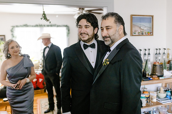 VIANEY AND FREDDY-576