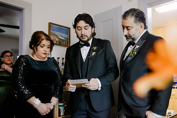 VIANEY AND FREDDY-758