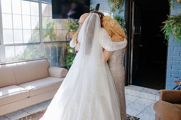 VIANEY AND FREDDY-1165