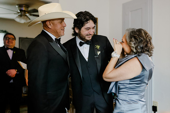 VIANEY AND FREDDY-1194