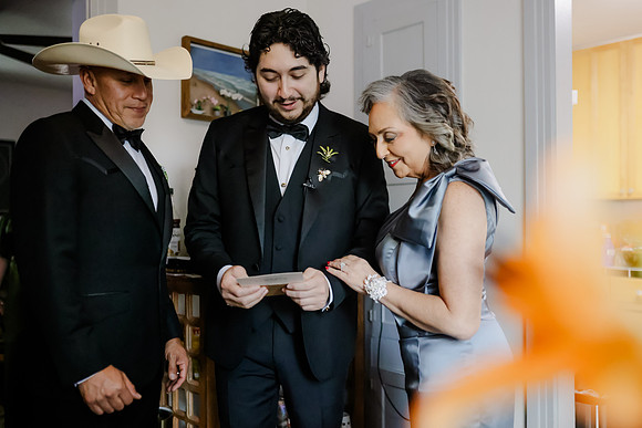 VIANEY AND FREDDY-1238
