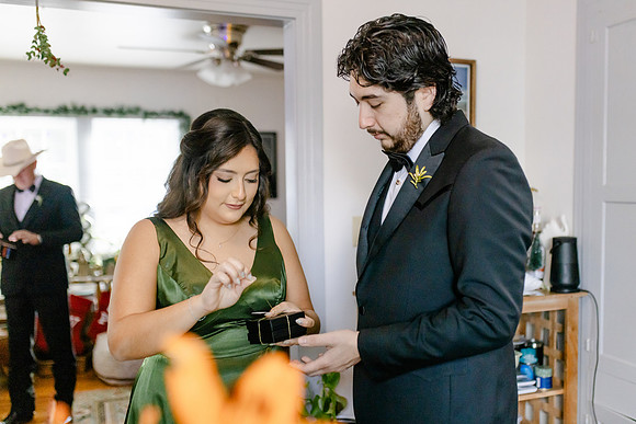 VIANEY AND FREDDY-1188