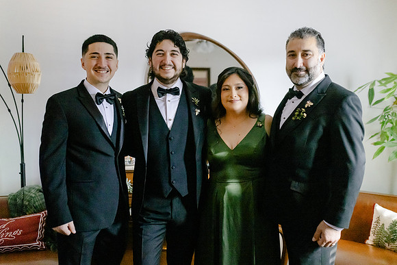 VIANEY AND FREDDY-1168