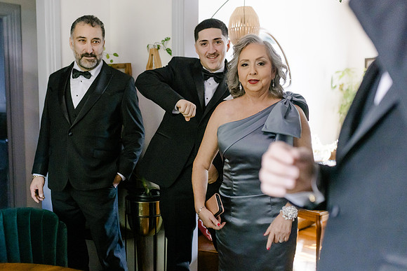VIANEY AND FREDDY-1269