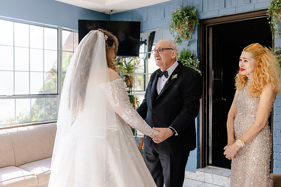 VIANEY AND FREDDY-1309
