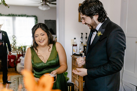 VIANEY AND FREDDY-1405