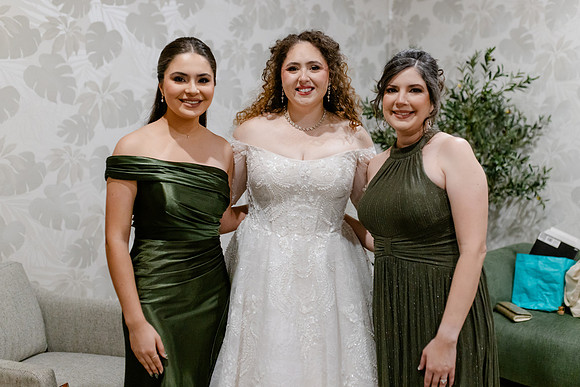 VIANEY AND FREDDY-1506