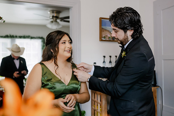 VIANEY AND FREDDY-2217