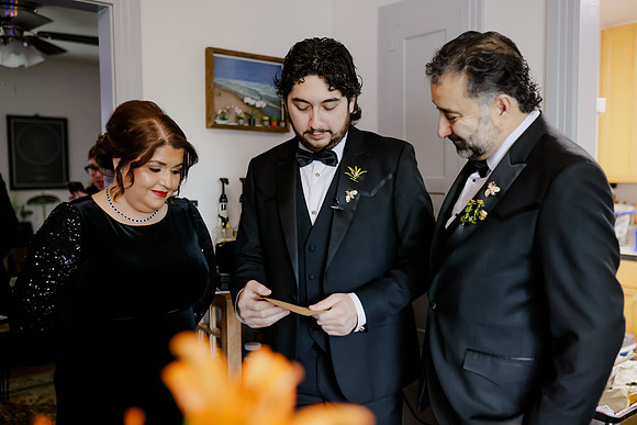 VIANEY AND FREDDY-2256