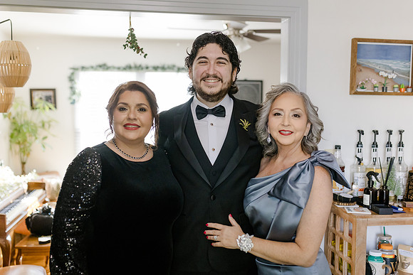 VIANEY AND FREDDY-2290
