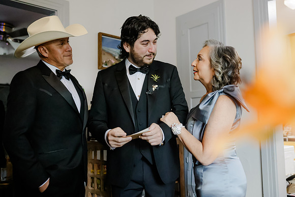 VIANEY AND FREDDY-2376