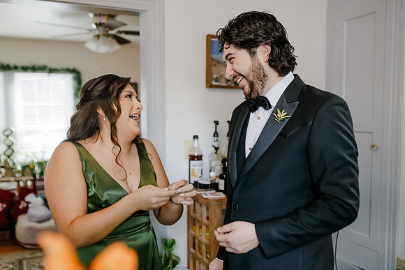 VIANEY AND FREDDY-2364