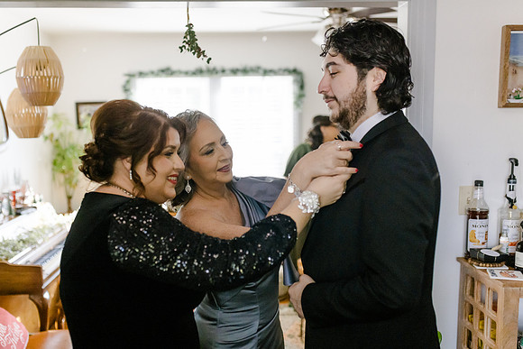 VIANEY AND FREDDY-2438