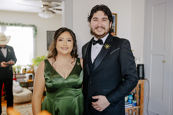 VIANEY AND FREDDY-2495