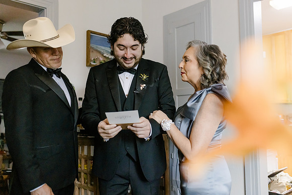 VIANEY AND FREDDY-2542