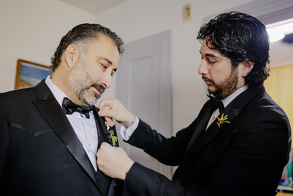 VIANEY AND FREDDY-2590