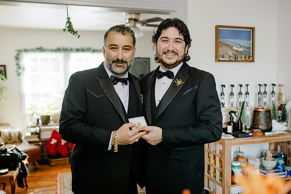 VIANEY AND FREDDY-2593