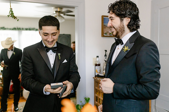 VIANEY AND FREDDY-2566