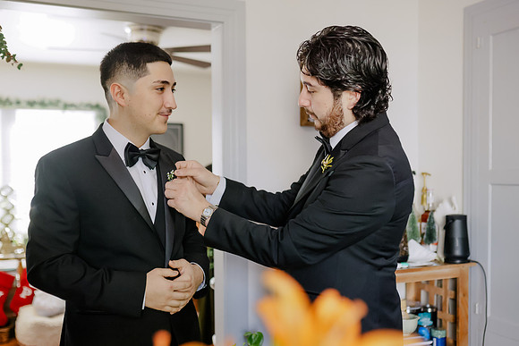 VIANEY AND FREDDY-2656