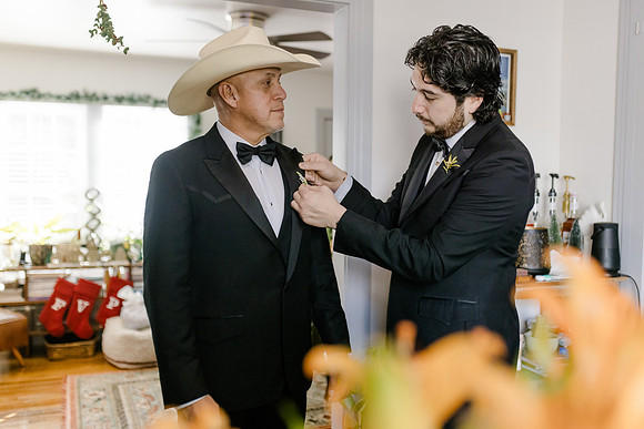 VIANEY AND FREDDY-2606