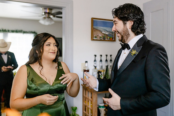 VIANEY AND FREDDY-2616