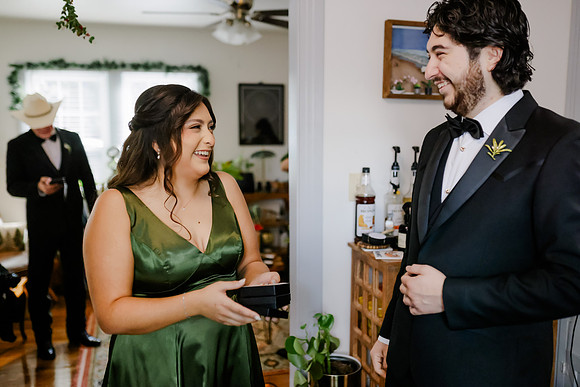 VIANEY AND FREDDY-2847