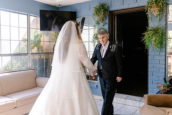 VIANEY AND FREDDY-2921