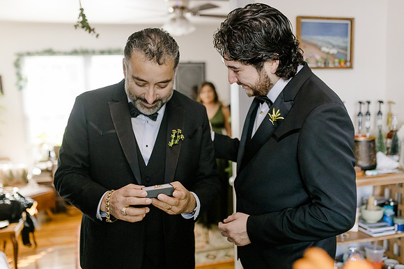 VIANEY AND FREDDY-3028