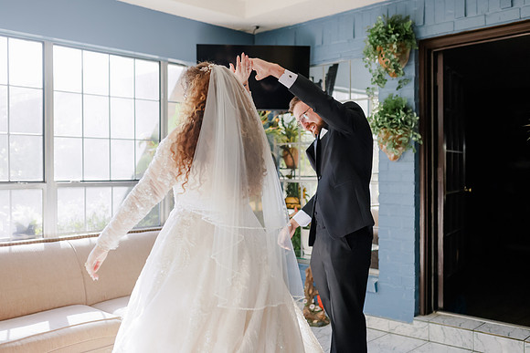 VIANEY AND FREDDY-3263