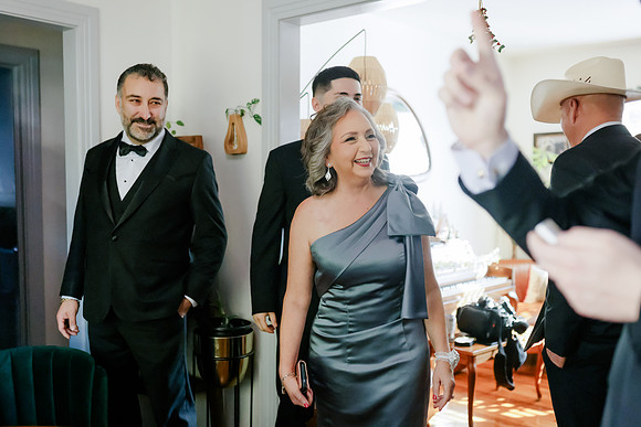 VIANEY AND FREDDY-3281