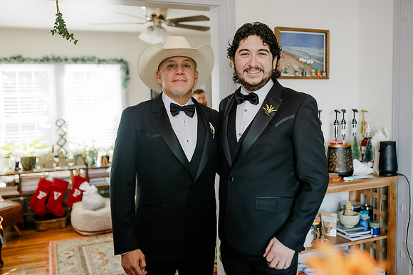 VIANEY AND FREDDY-3327