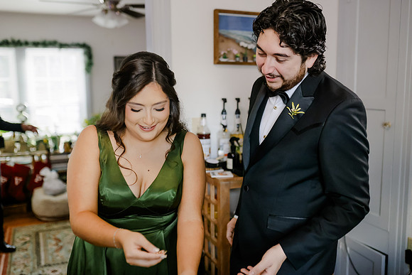 VIANEY AND FREDDY-3331