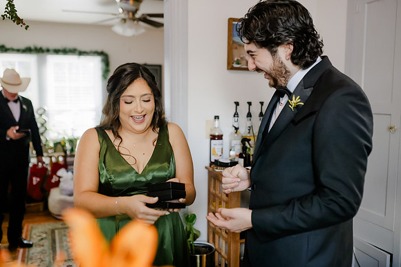 VIANEY AND FREDDY-3339