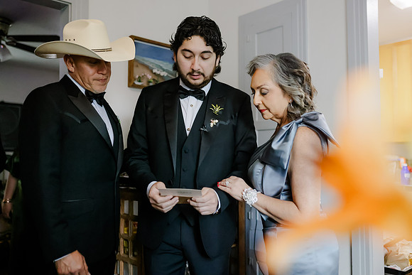 VIANEY AND FREDDY-3364