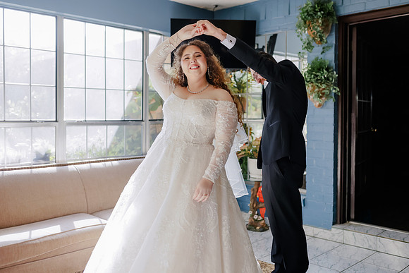 VIANEY AND FREDDY-3401