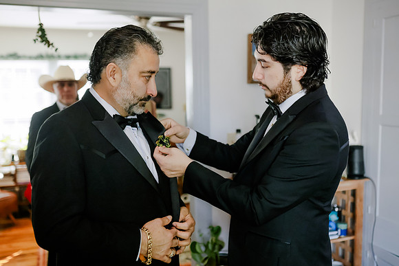 VIANEY AND FREDDY-3385