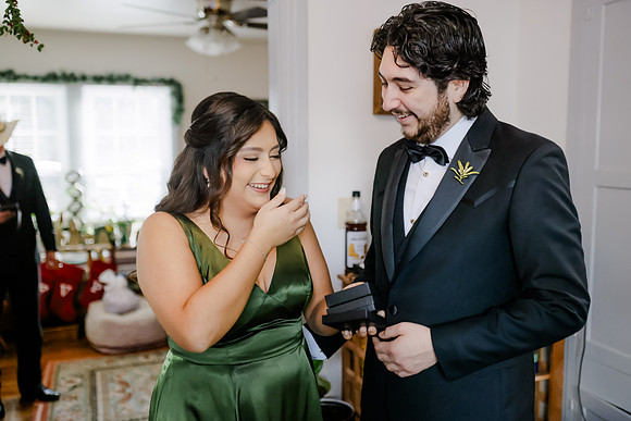 VIANEY AND FREDDY-3406